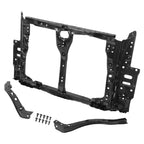Steel Radiator Support for Subaru Forester (2019–2021) #53029SJ0009P