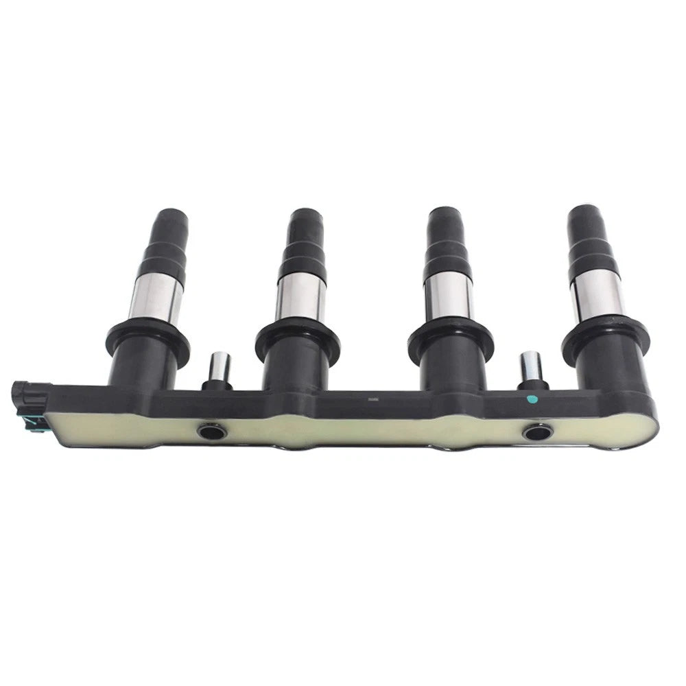 Spark Ignition Coil for Chevrolet Aveo5 (2009-2015)