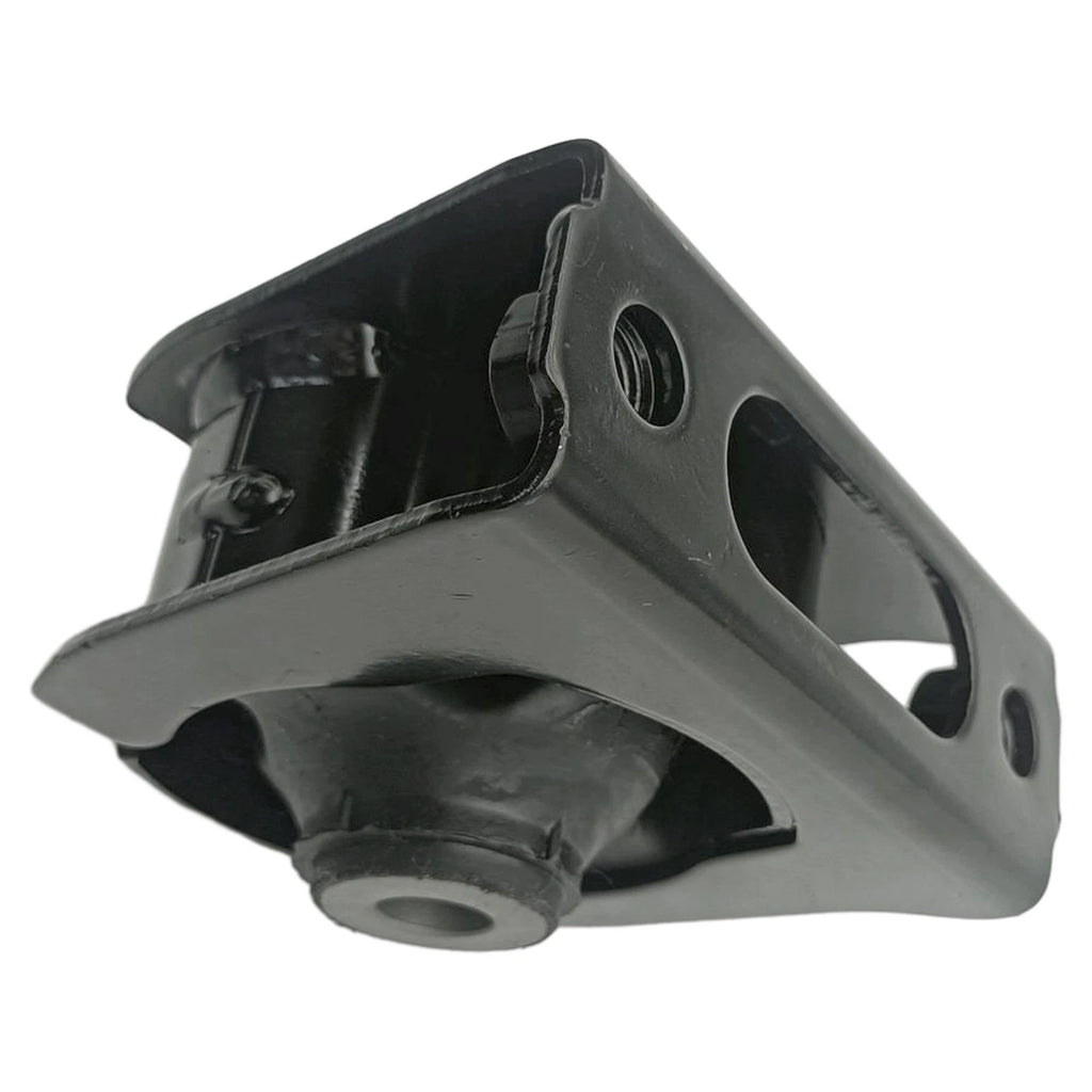 Front Motor Mount for Scion xB, Toyota RAV4 2.4L (2006–2015) EM-9497 A62012