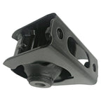 Front Motor Mount for Scion xB, Toyota RAV4 2.4L (2006–2015) EM-9497 A62012