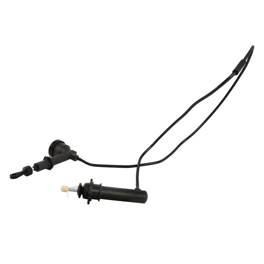 Clutch Master & Slave Cylinder Set for Land Rover Freelander (1997–2006)