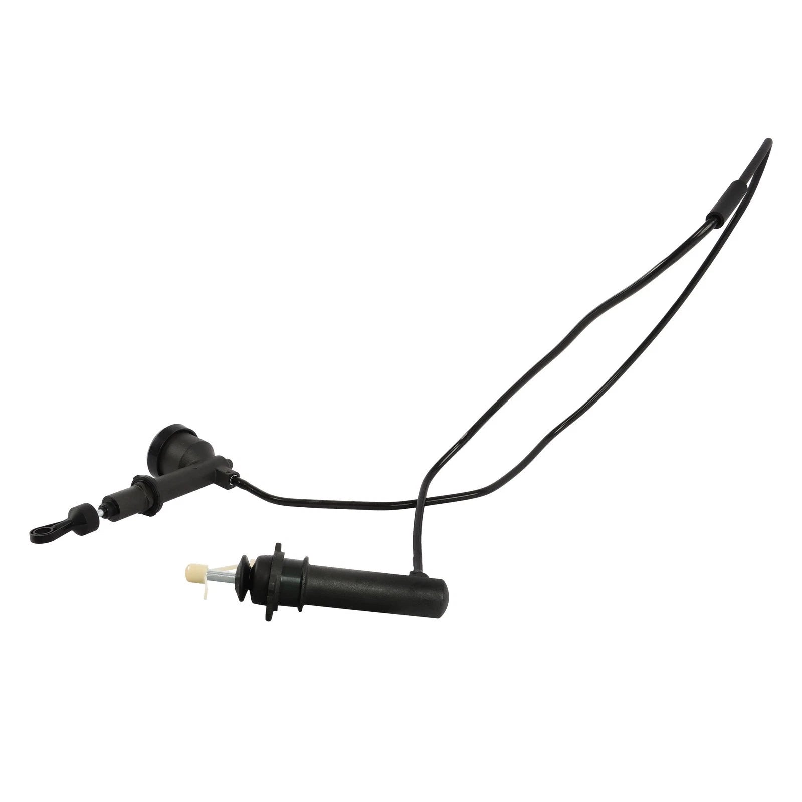 Clutch Master & Slave Cylinder Set for Land Rover Freelander (1997–2006)
