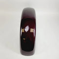 Front Fender for Harley Davidson Touring Road Glide (2014–2022) - Midnight Crimson