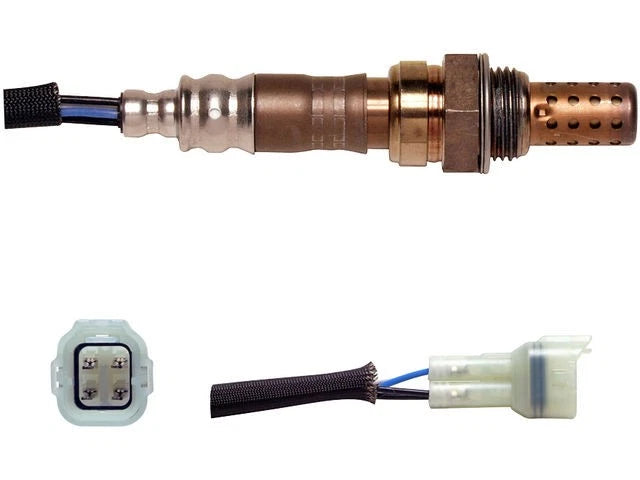 Upstream Oxygen Sensor for Suzuki Vitara (1999–2000) ZF231KC