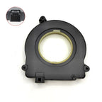 Steering Angle Sensor for Nissan Rogue, Sentra, Frontier (2008-2023)