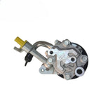 Power Steering Pump with Pulley for Nissan Murano (2003-2007)