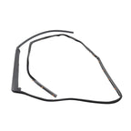 Door Sealing Strip for Jaguar XFL (2016-2023)