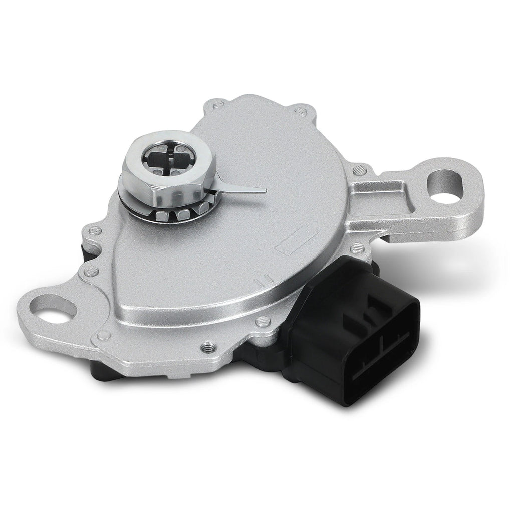 Neutral Safety Switch for Saab 9-3 9-5 (2007–2011) 93172318 93743010 9-Pin
