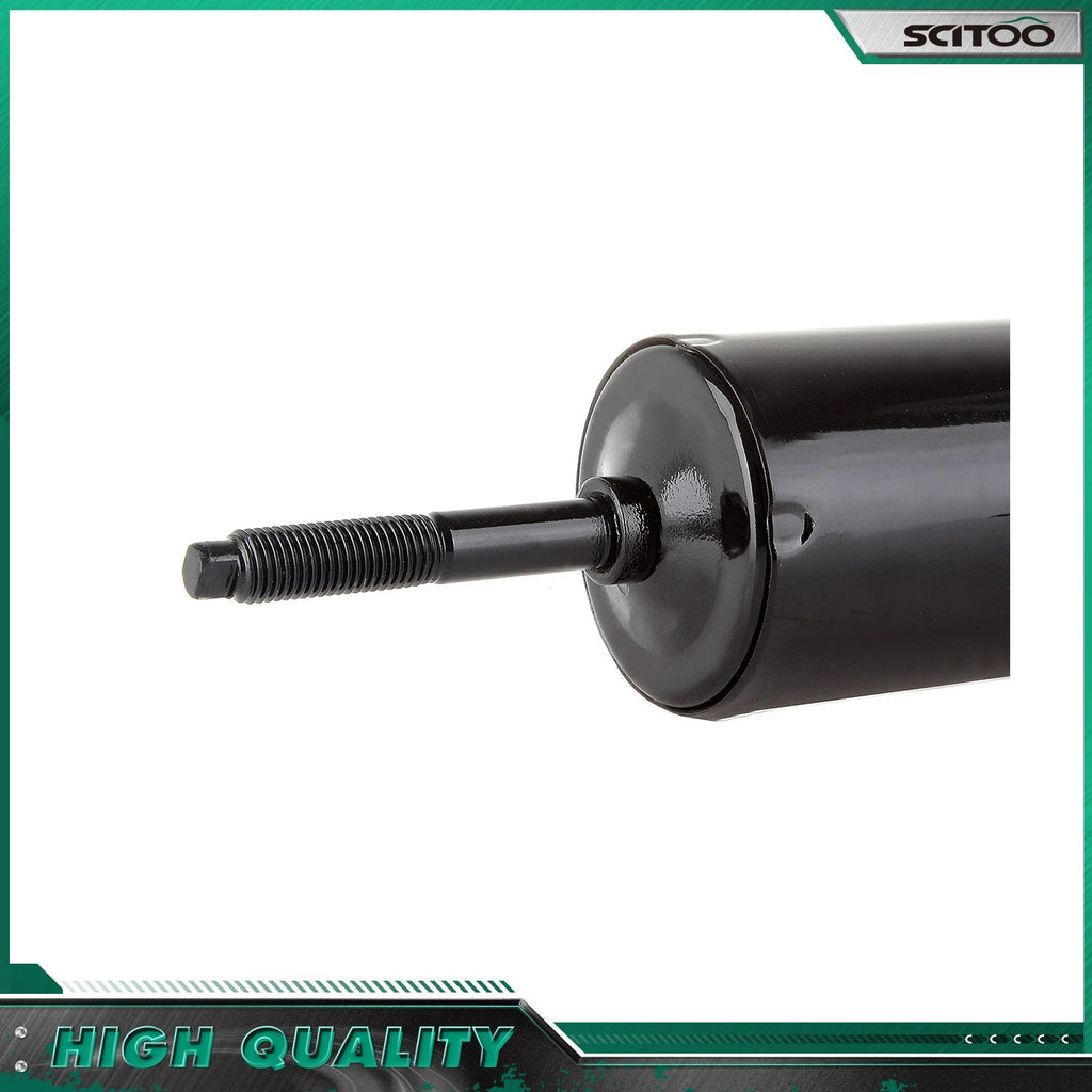 Rear Shocks Struts for Ford Escape Mazda Tribute (2001–2006)