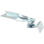 Left Side Hood Hinge for Ram ProMaster 1500 2500 (2014-2022)