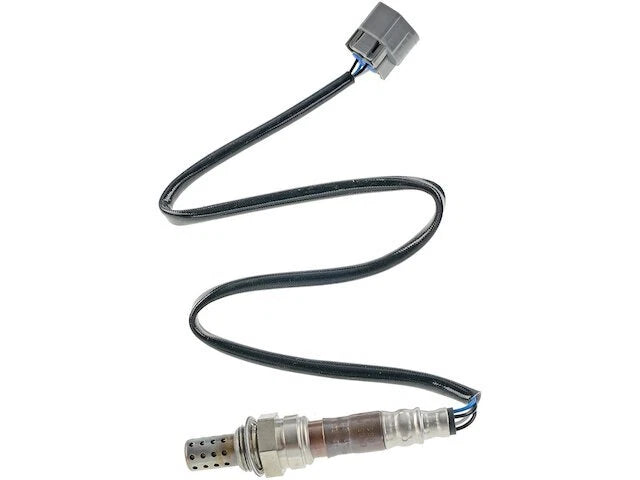 Downstream Right Oxygen Sensor for Jaguar Super V8 (2005) GF232NS