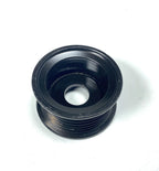 Serpentine Alternator Pulley for Crusader R065043 (OEM)