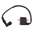 Ignition Coil for Kawasaki KH125 GTO Speedster (2000–2004) 21121-1251