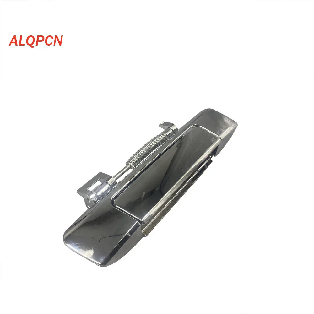 Chrome Tailgate Handle for Ford Ranger PX T6 (2012-2020)
