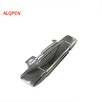 Chrome Tailgate Handle for Ford Ranger PX T6 (2012-2020)