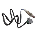 DENSO 234-4279 Oxygen Sensor for Mazda 6 2.5L L4 (2009–2013)