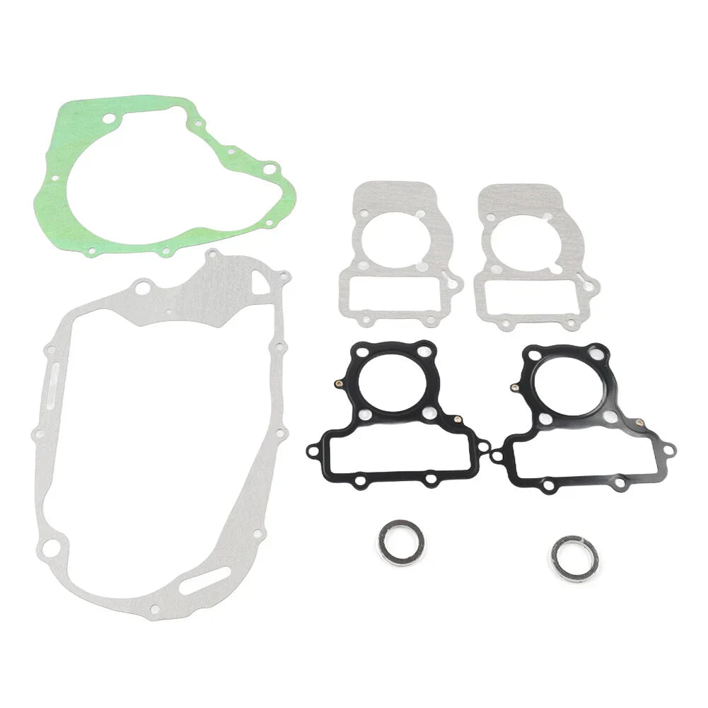 Engine Gasket Kit for Yamaha XV250 Virago (1988-1990)