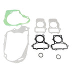 Engine Gasket Kit for Yamaha XV250 Virago (1988-1990)