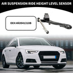 Rear Right Air Suspension Ride Height Level Sensor No. 4K0941310B for Audi S6 (2013–2018)