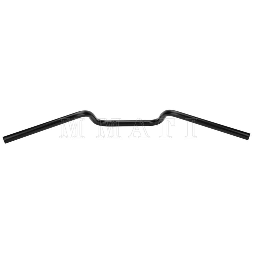 Handlebar for Honda TRX250 TM Recon 250 (1997–2001) 53100-HM8-000