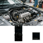 Power Window Switch for Nissan Teana Altima Sentra (2013–2019)