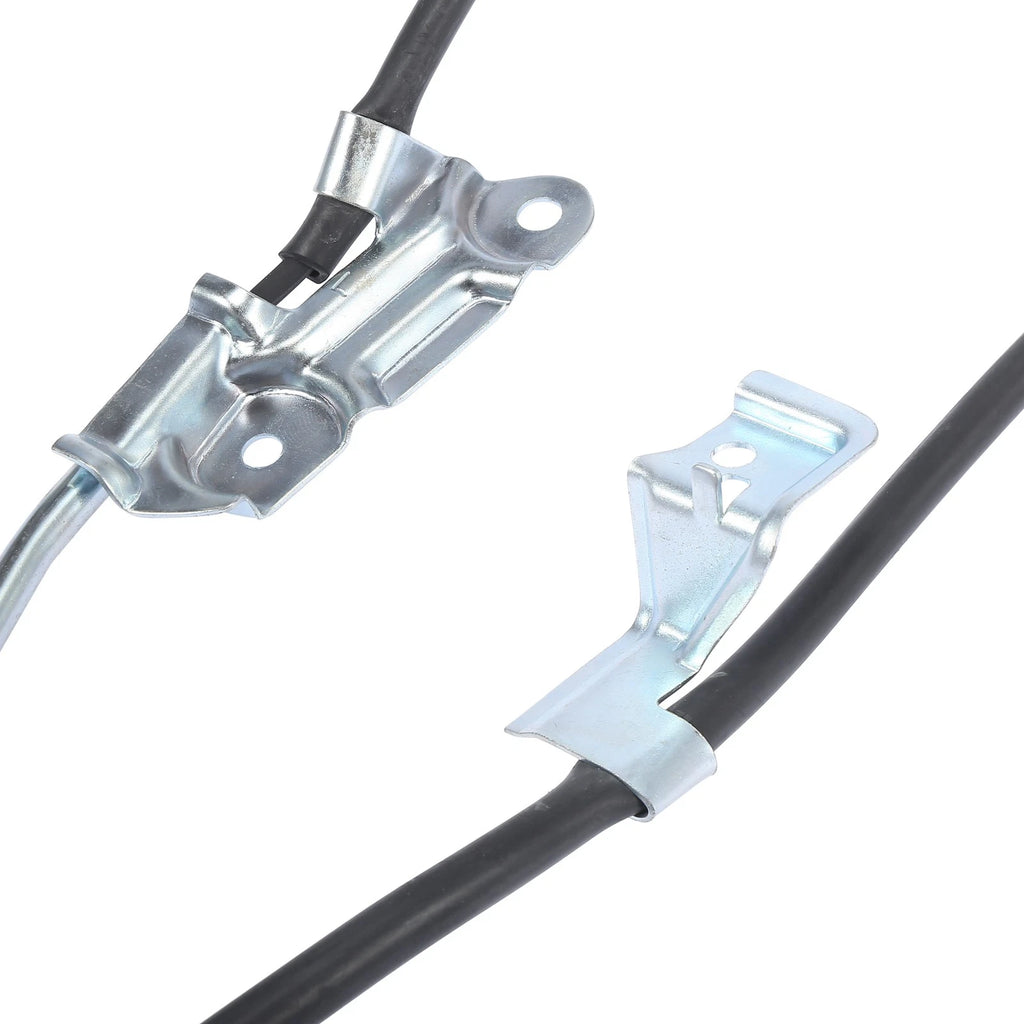 Front Left ABS Wheel Speed Sensor for Toyota Camry Avalon Lexus 
