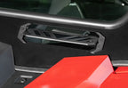 Full Glass Windshield for Polaris RZR XP & XP 4 (2024–2024)