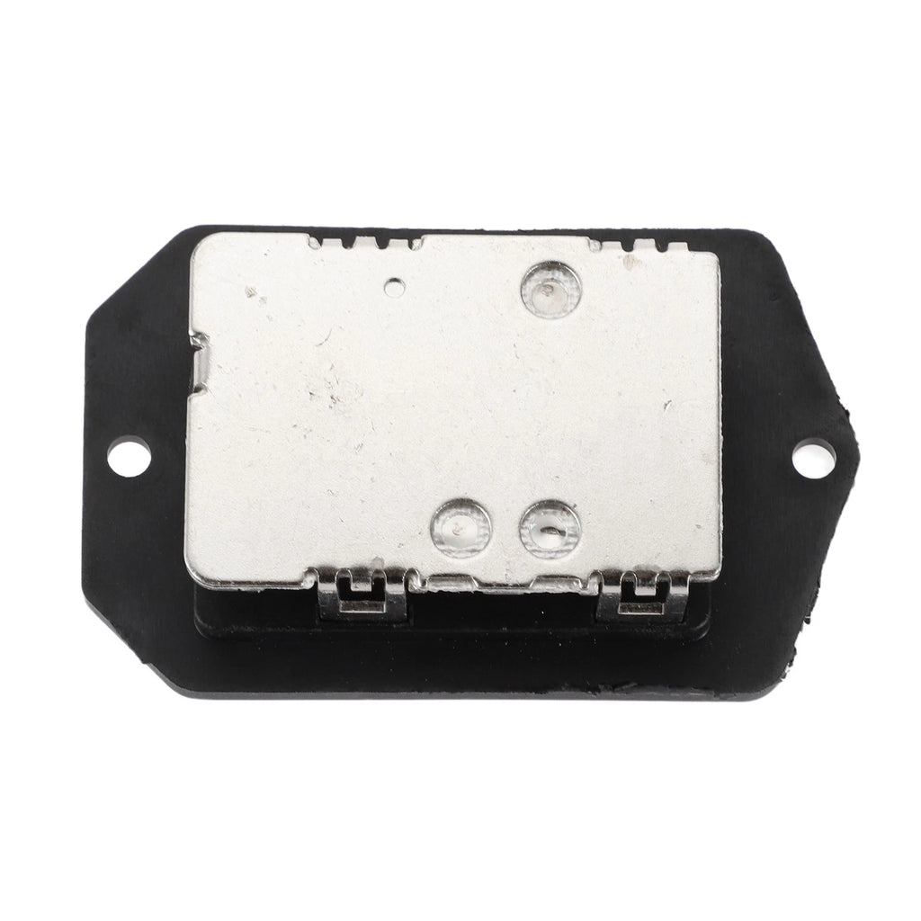 HVAC Blower Motor Resistor No. 8713841020 for Toyota Avalon (2000–2004)
