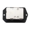 HVAC Blower Motor Resistor No. 8713841020 for Toyota Avalon (2000–2004)