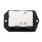 HVAC Blower Motor Resistor No. 8713841020 for Toyota Avalon (2000–2004)