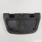 Passenger Floorboard Pan for Harley Davidson Touring (1993–2023) OEM 50613-91A