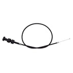 29.5" Push Pull Choke Cable for Yamaha PW50 Y-Zinger PY50 (1981-2016)
