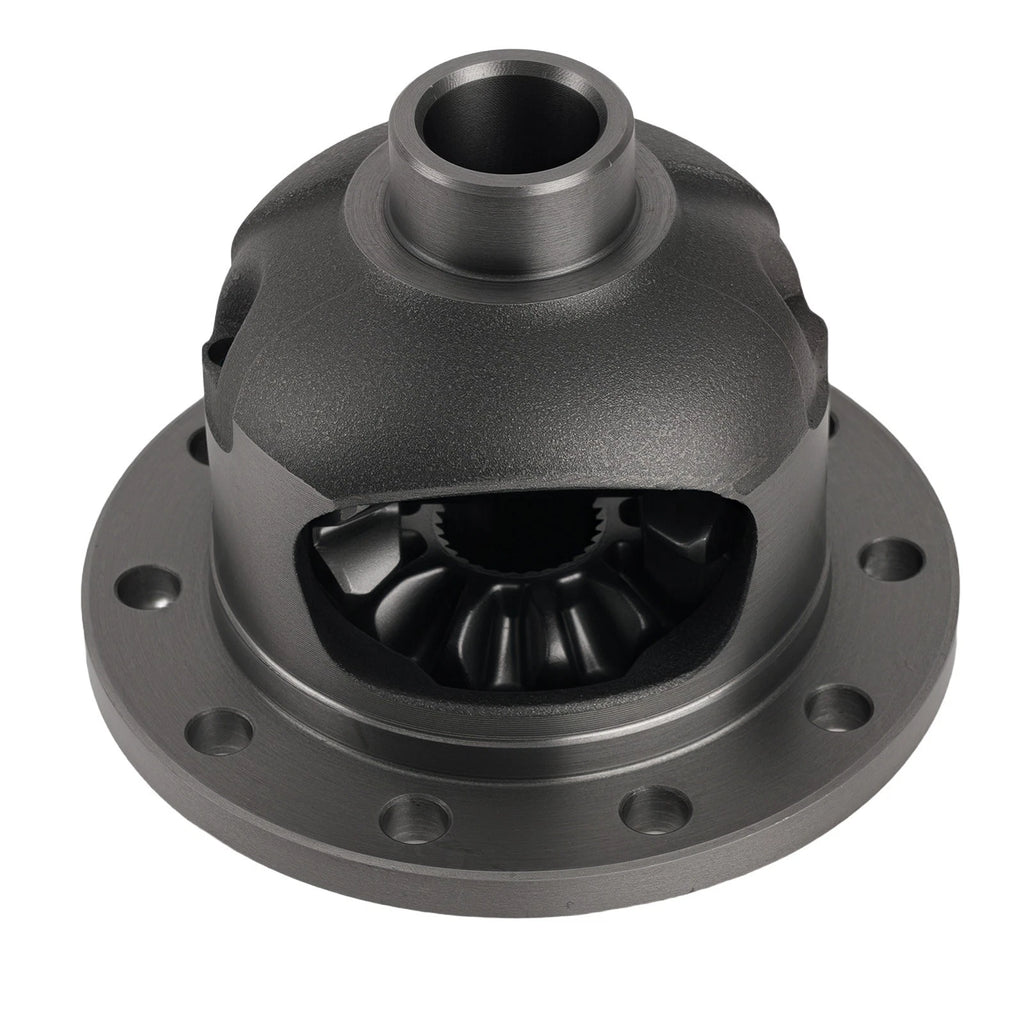 Differential Case Assembly 68393983AA for Jeep Wrangler JL (2018–2023)