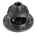 Differential Case Assembly 68393983AA for Jeep Wrangler JL (2018–2023)