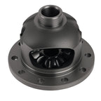 Differential Case Assembly 68393983AA for Jeep Wrangler JL (2018–2023)