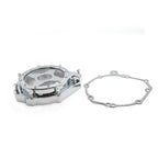 Engine Stator Cover for Honda CBR1000RR (2004–2007) & CB1000RA (2008–2024) Chrome