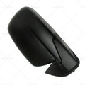 Left Electric Door Mirror for Ford Ranger PJ PK (2006–2011)
