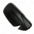 Left Electric Door Mirror for Ford Ranger PJ PK (2006–2011)