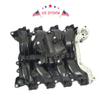Engine Intake Manifold for Ford E-150 (2010-2014)