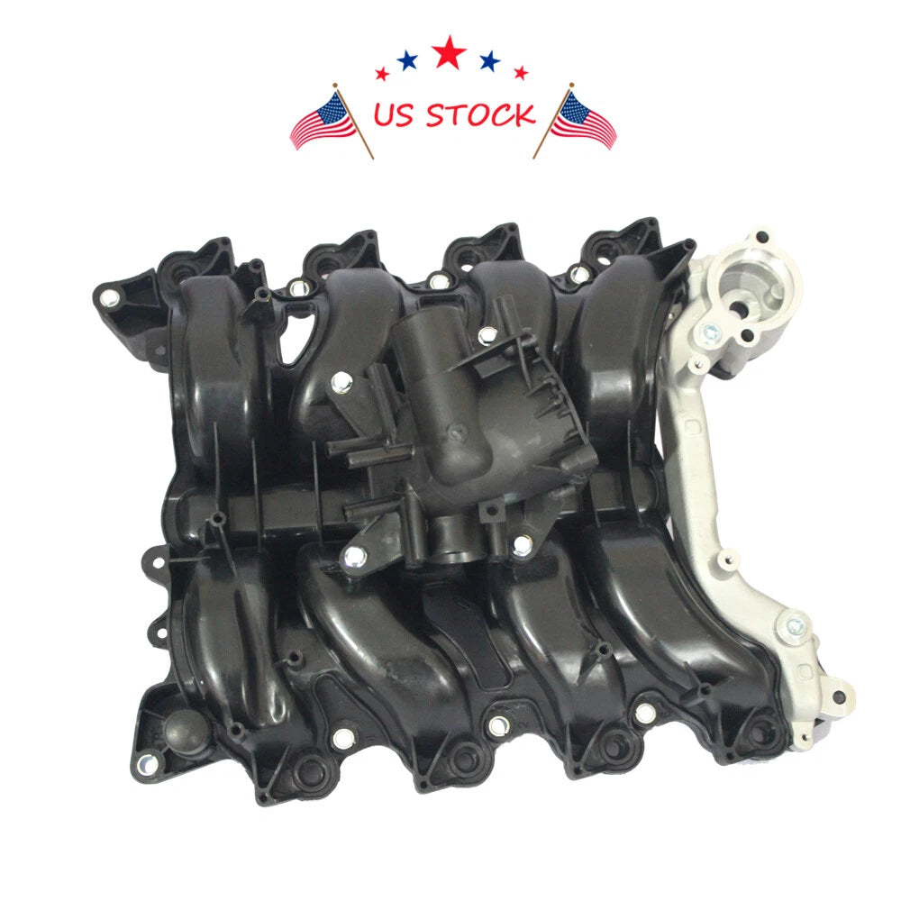 Engine Intake Manifold for Ford E-150 (2010-2014)