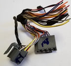 Headlight and Dimmer Switch Harness for Lincoln Mark VIII (1993–1996)