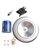 Contaminant Filtration for Honda Accord (2018–2023) 17210-Z6L-010