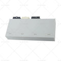 Trunk Lid Tailgate Lift Control Module for BMW F15 F16 X5 X6 (2014–2018)