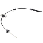 Shift Cable for Kia Soul 2.0L (2010–2011) 1975CC DOHC 467902K150 46790-2K150