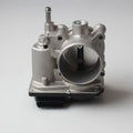 Throttle Body for Toyota Corolla Matrix Pontiac Vibe (2003–2010)