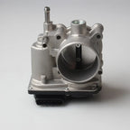 Throttle Body for Toyota Corolla Matrix Pontiac Vibe (2003–2010)