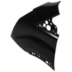 Left Front Fender Panel for Ford Transit (2015–2024)
