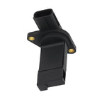 Air Flow Meter MAF Sensor for Mazda 3 6 CX-5 CX-9 (2004–2020) PE01-13-215 E5T62271