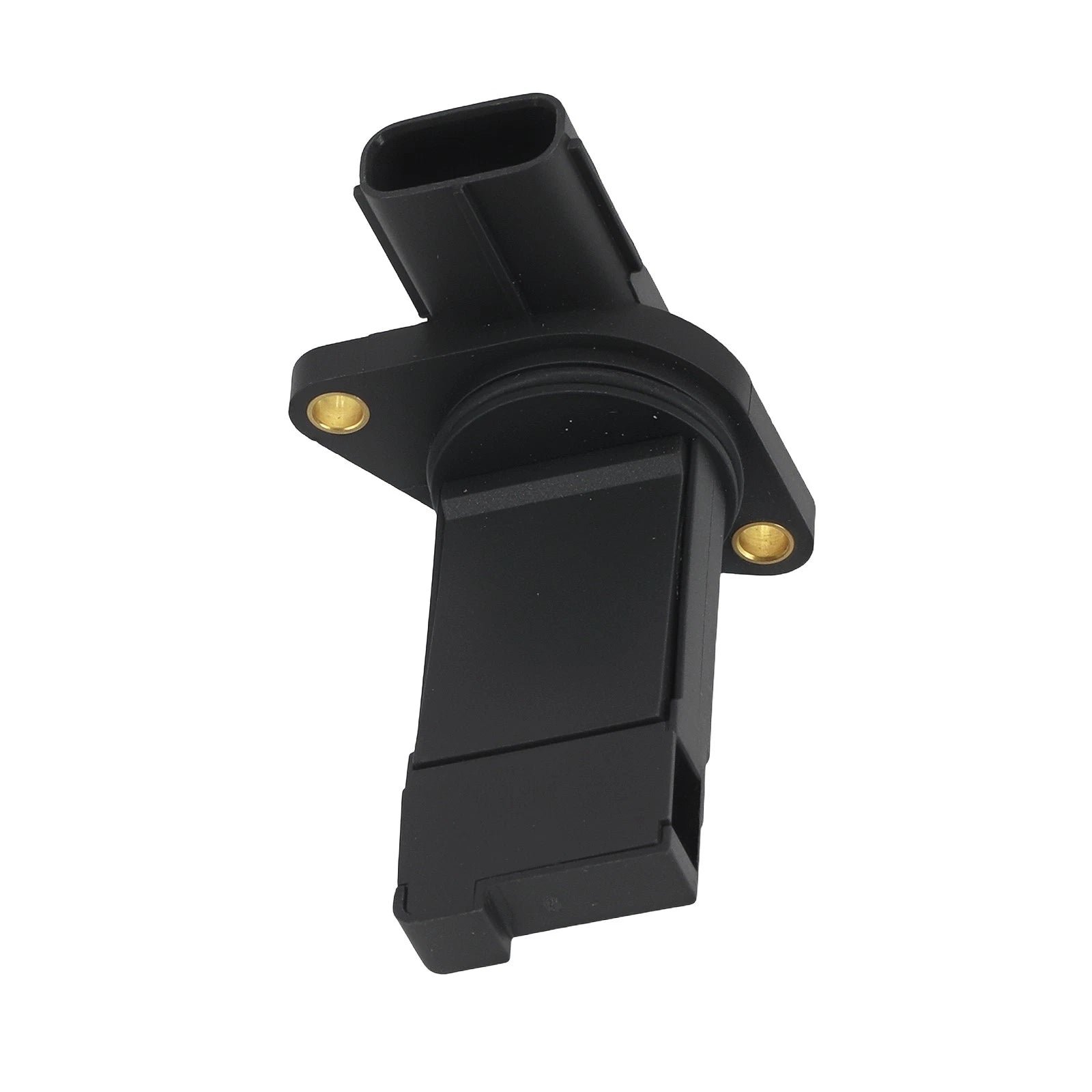 Air Flow Meter MAF Sensor for Mazda 3 6 CX-5 CX-9 (2004–2020) PE01-13-215 E5T62271