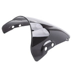 Front Windshield for Honda CBR900 893 (1994-1997)